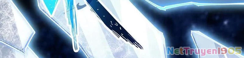 Ta Ký Kết Khế Ước Với Chính Mình Chapter 104 - 95