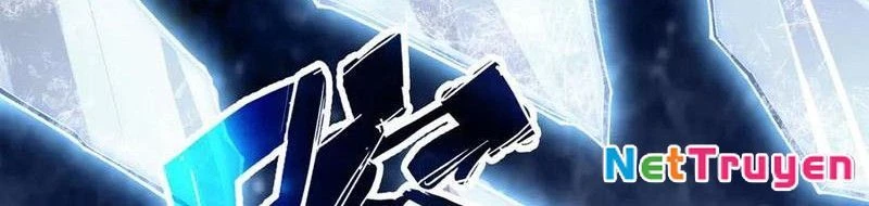 Ta Ký Kết Khế Ước Với Chính Mình Chapter 104 - 96