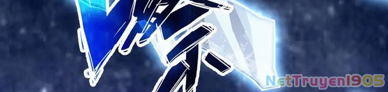 Ta Ký Kết Khế Ước Với Chính Mình Chapter 104 - 97