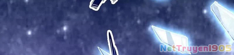Ta Ký Kết Khế Ước Với Chính Mình Chapter 104 - 98