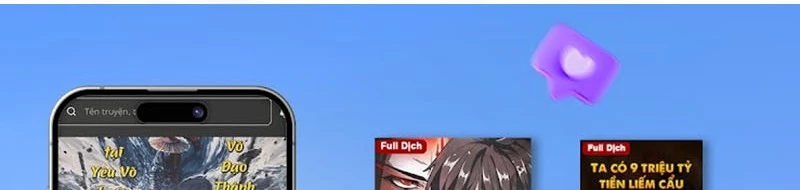 Ta Ký Kết Khế Ước Với Chính Mình Chapter 104 - 104