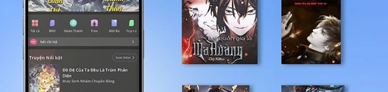 Ta Ký Kết Khế Ước Với Chính Mình Chapter 104 - 105