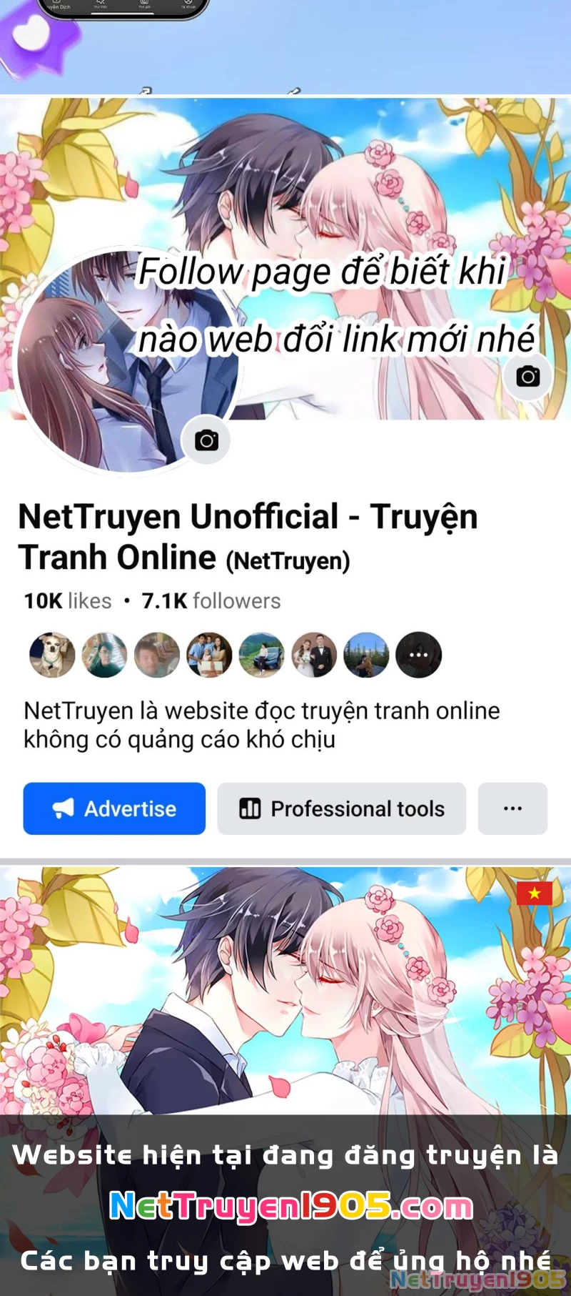 Ta Ký Kết Khế Ước Với Chính Mình Chapter 104 - 107