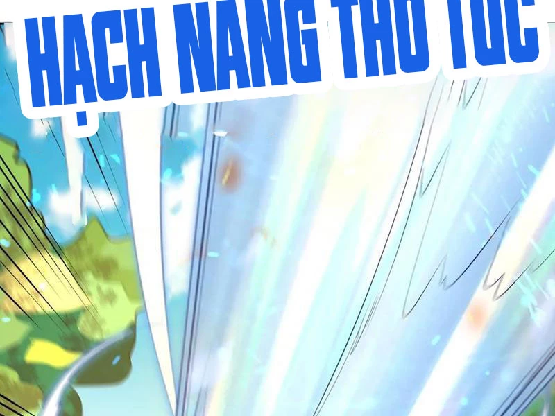 Trùng Sinh Thành Godzilla Chapter 314 - 4