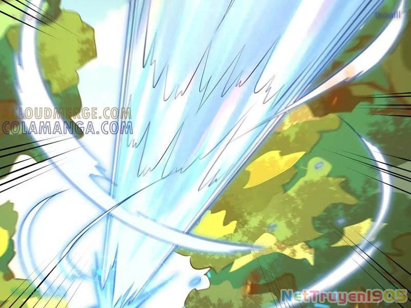 Trùng Sinh Thành Godzilla Chapter 314 - 5
