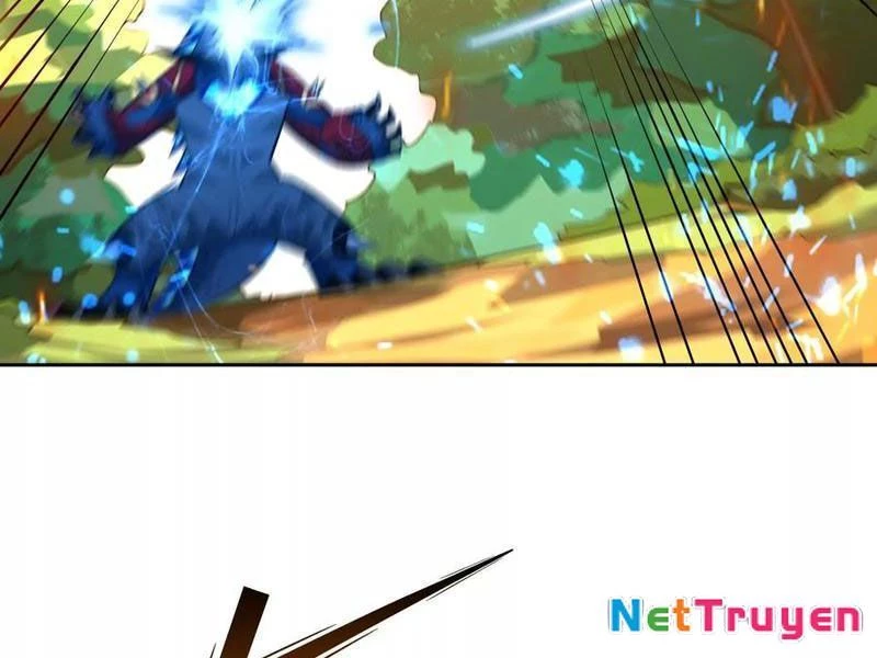 Trùng Sinh Thành Godzilla Chapter 314 - 6