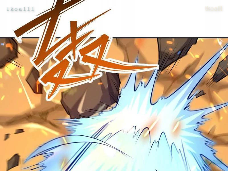 Trùng Sinh Thành Godzilla Chapter 314 - 7