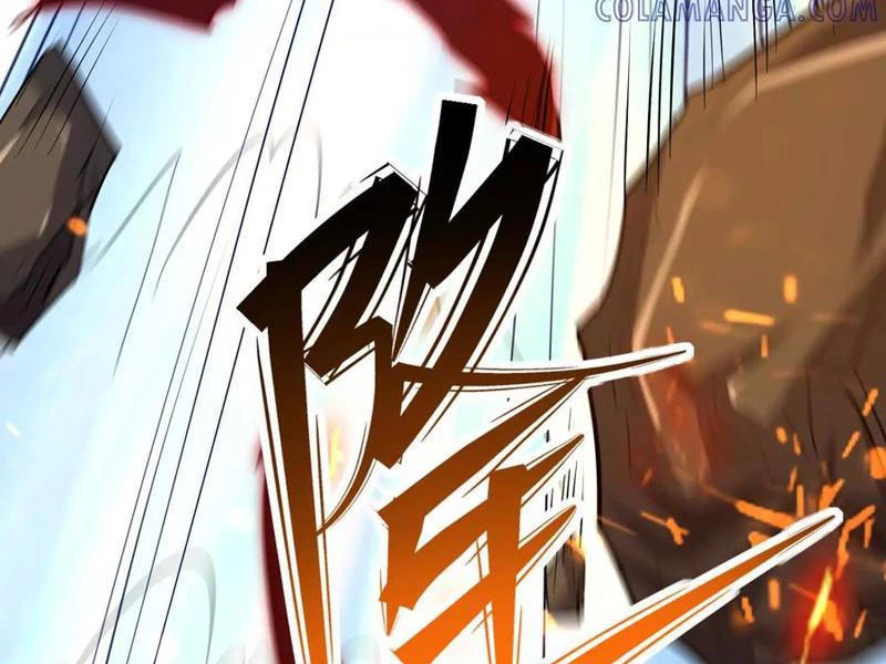 Trùng Sinh Thành Godzilla Chapter 314 - 9