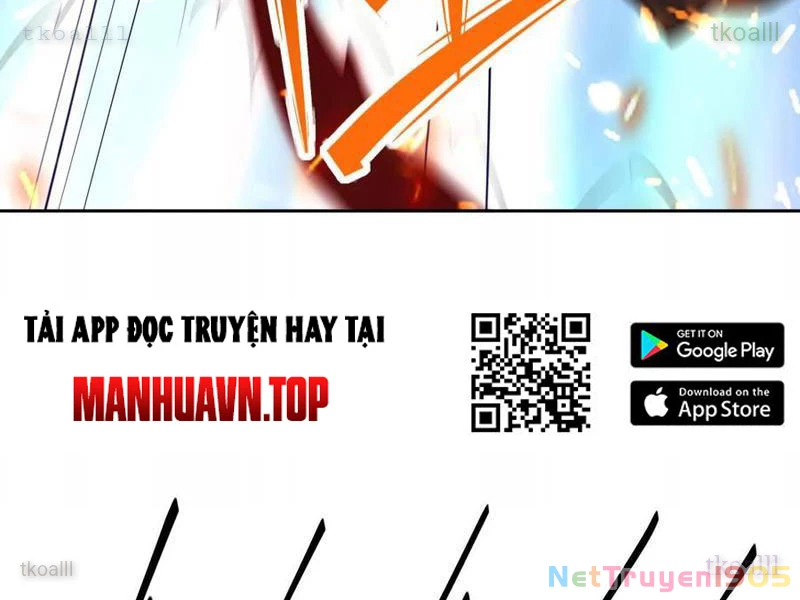 Trùng Sinh Thành Godzilla Chapter 314 - 10