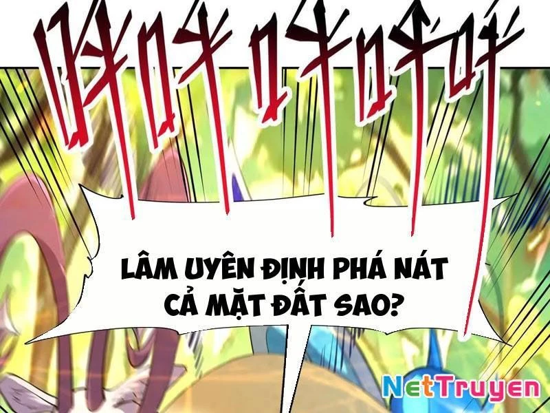 Trùng Sinh Thành Godzilla Chapter 314 - 11