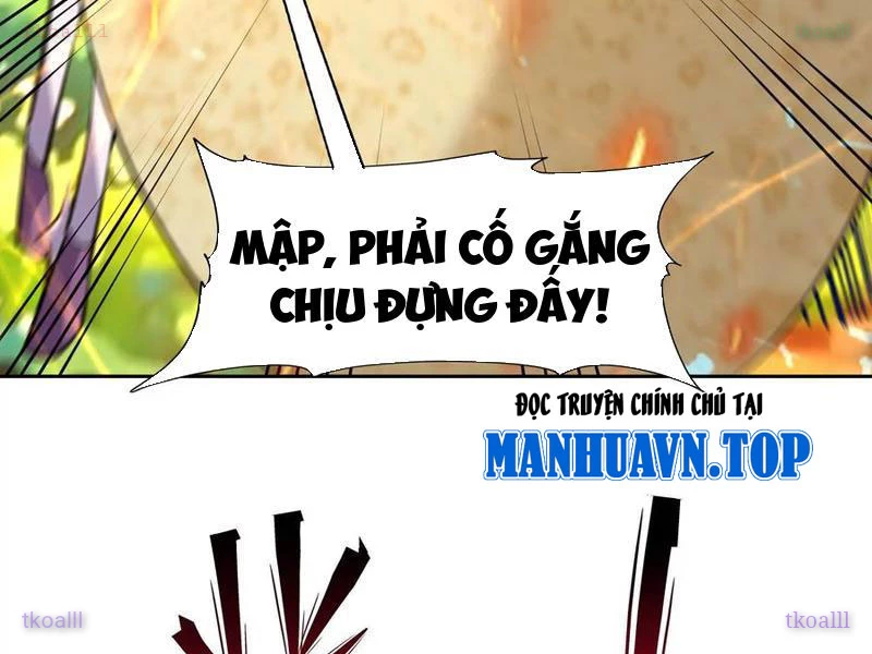 Trùng Sinh Thành Godzilla Chapter 314 - 13