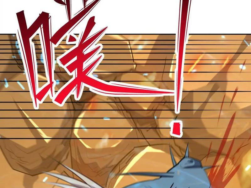 Trùng Sinh Thành Godzilla Chapter 314 - 14