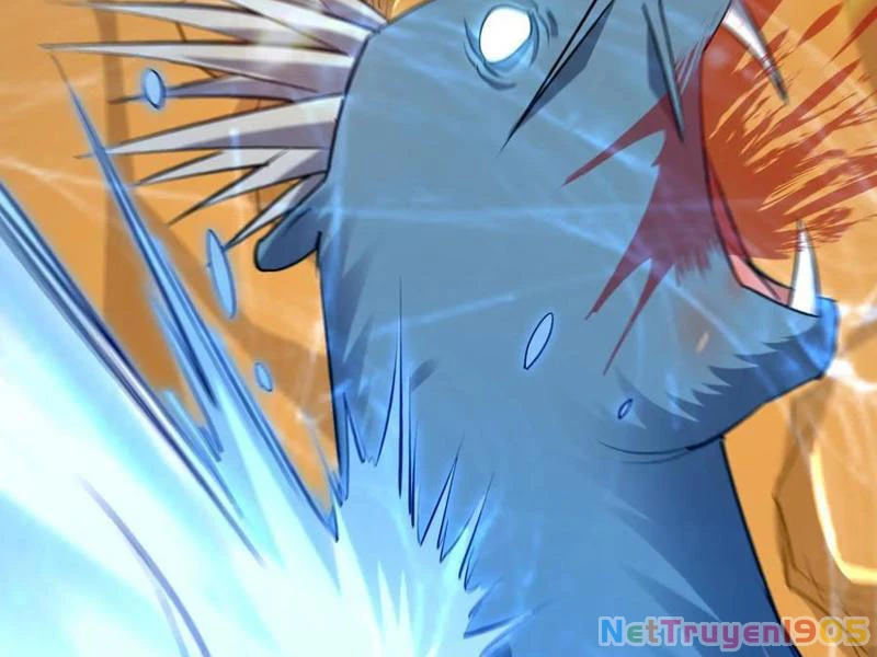 Trùng Sinh Thành Godzilla Chapter 314 - 15