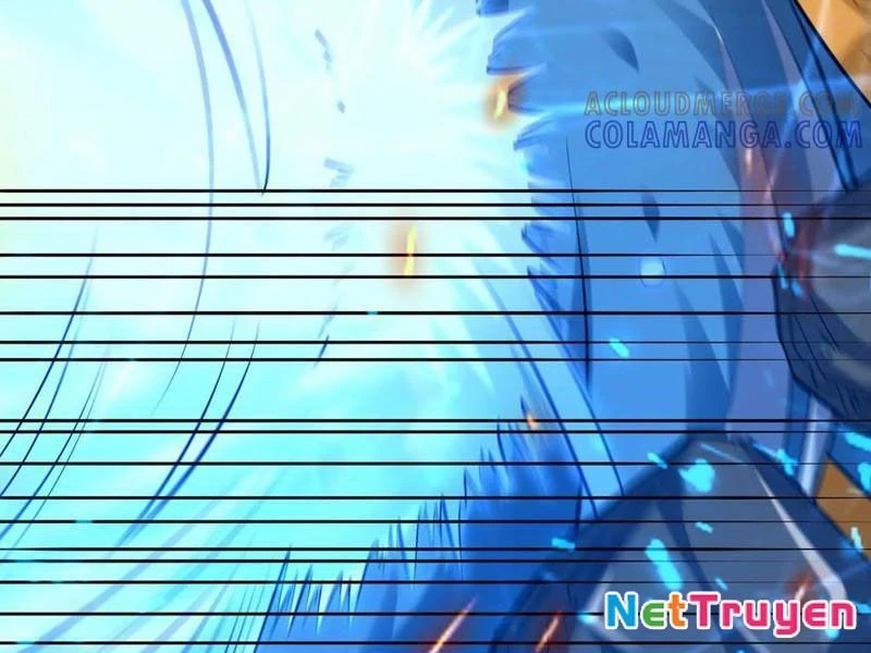 Trùng Sinh Thành Godzilla Chapter 314 - 16