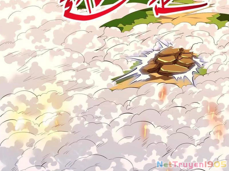 Trùng Sinh Thành Godzilla Chapter 314 - 18