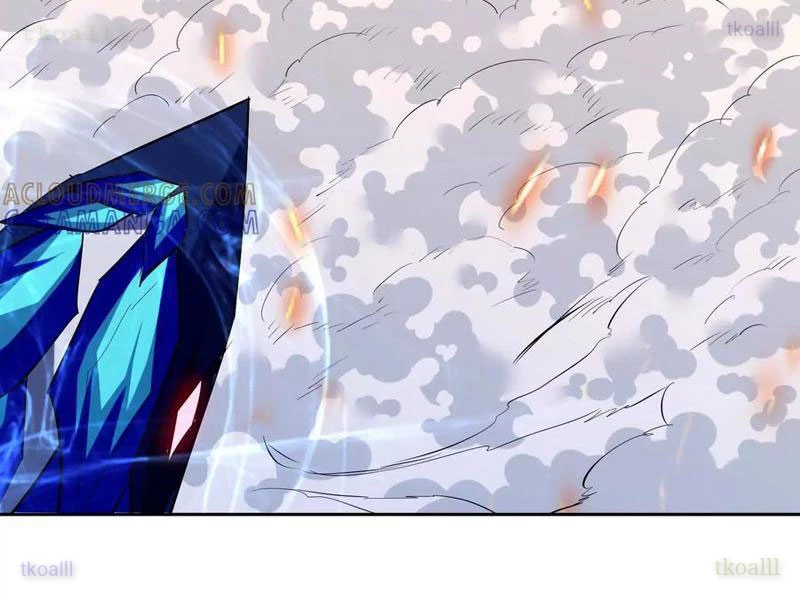 Trùng Sinh Thành Godzilla Chapter 314 - 19