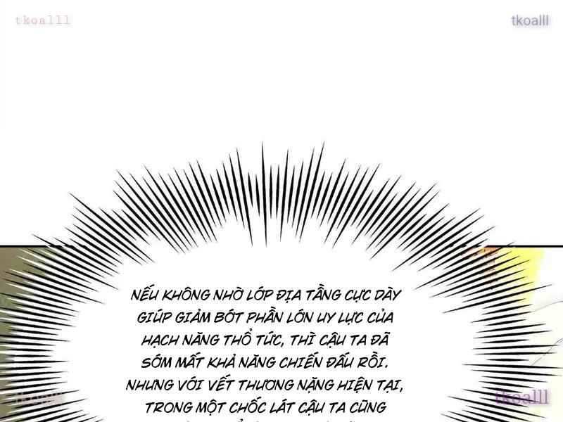 Trùng Sinh Thành Godzilla Chapter 314 - 20