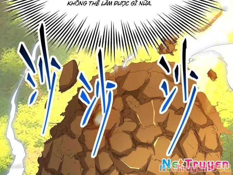 Trùng Sinh Thành Godzilla Chapter 314 - 21