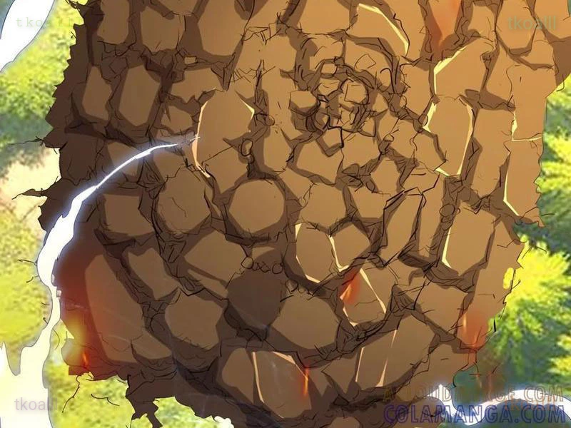 Trùng Sinh Thành Godzilla Chapter 314 - 22