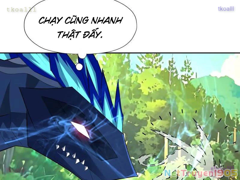 Trùng Sinh Thành Godzilla Chapter 314 - 24