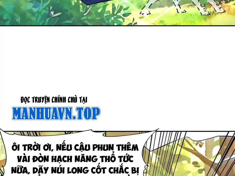 Trùng Sinh Thành Godzilla Chapter 314 - 25