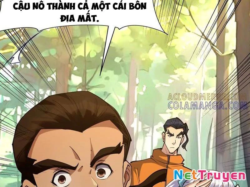 Trùng Sinh Thành Godzilla Chapter 314 - 26