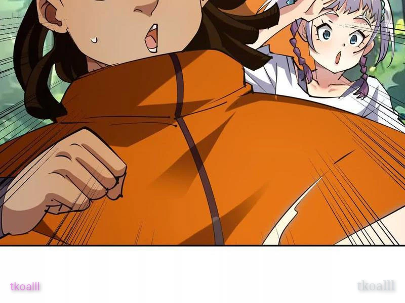 Trùng Sinh Thành Godzilla Chapter 314 - 27