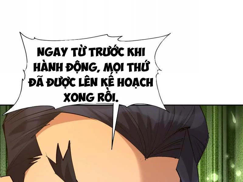 Trùng Sinh Thành Godzilla Chapter 314 - 28