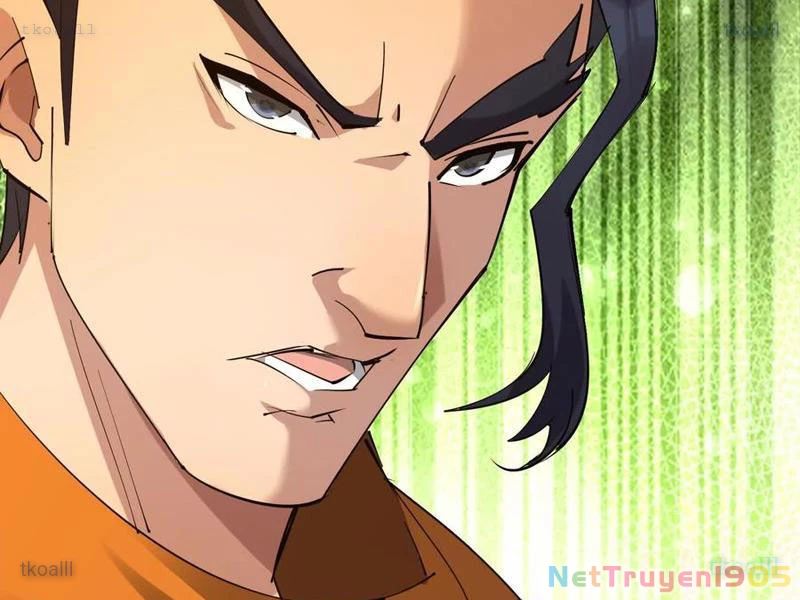 Trùng Sinh Thành Godzilla Chapter 314 - 29