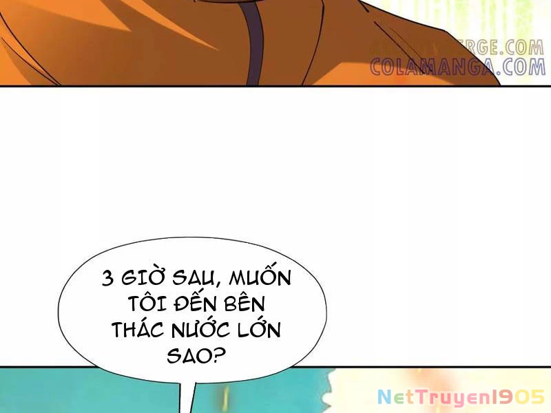 Trùng Sinh Thành Godzilla Chapter 314 - 30