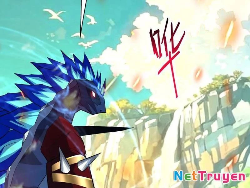 Trùng Sinh Thành Godzilla Chapter 314 - 31