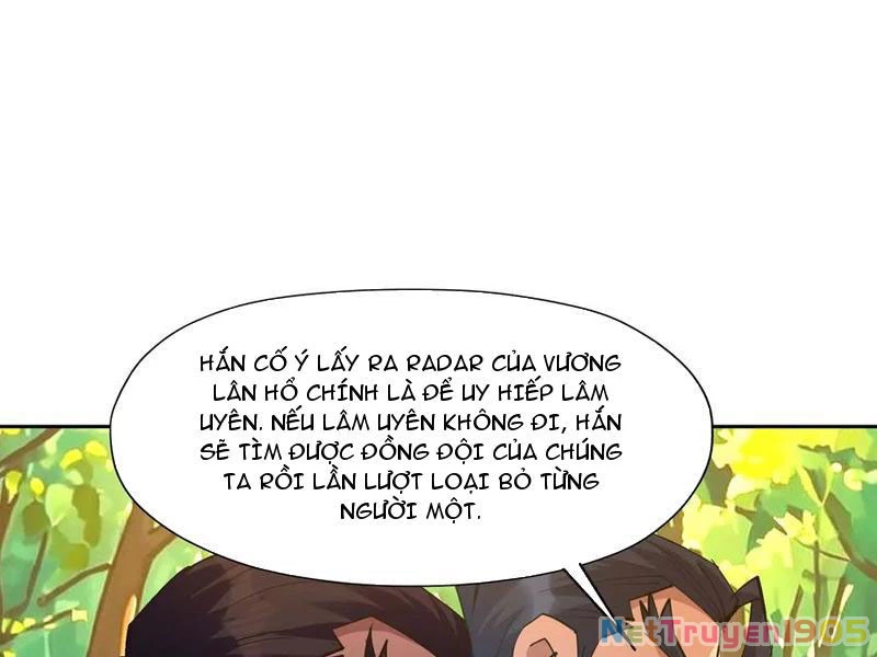 Trùng Sinh Thành Godzilla Chapter 314 - 34