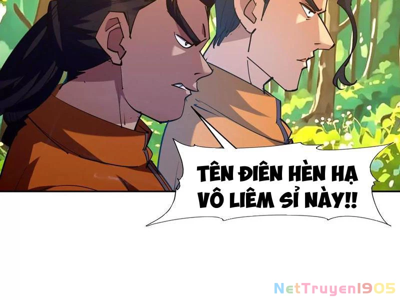 Trùng Sinh Thành Godzilla Chapter 314 - 35