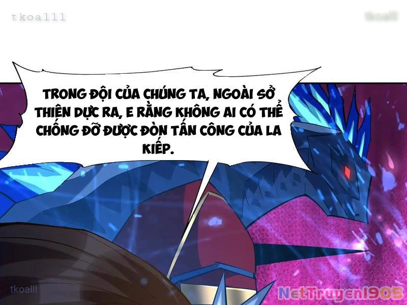 Trùng Sinh Thành Godzilla Chapter 314 - 38