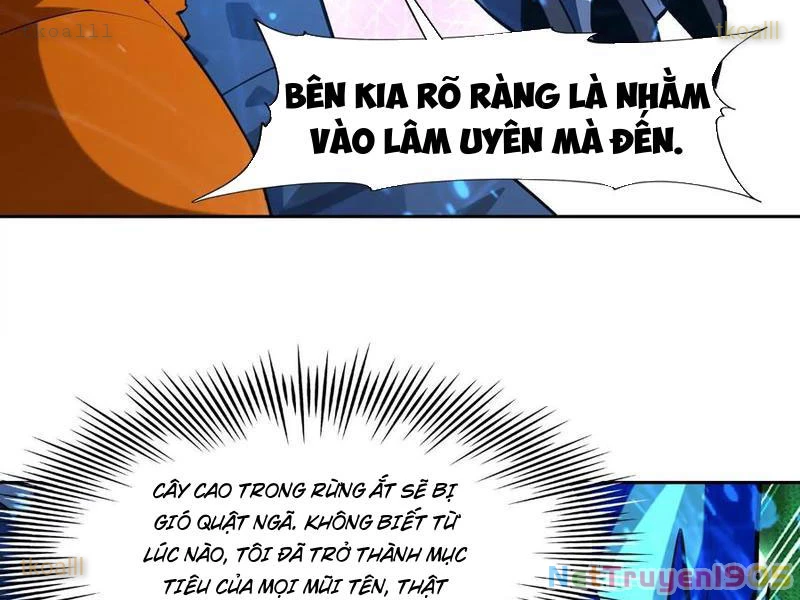Trùng Sinh Thành Godzilla Chapter 314 - 40