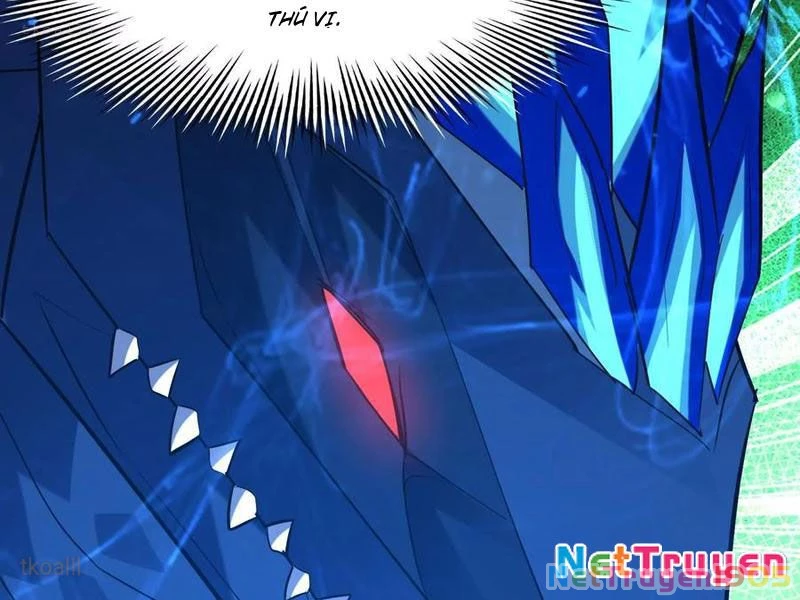 Trùng Sinh Thành Godzilla Chapter 314 - 41