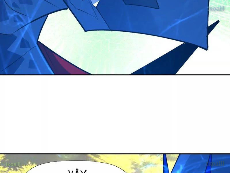 Trùng Sinh Thành Godzilla Chapter 314 - 42
