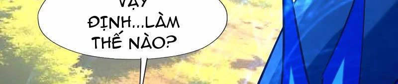 Trùng Sinh Thành Godzilla Chapter 314 - 43