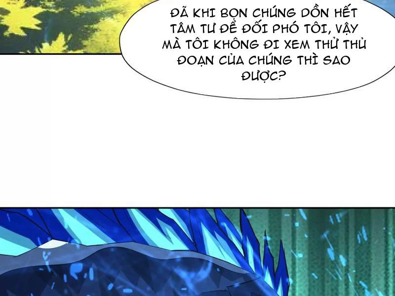 Trùng Sinh Thành Godzilla Chapter 314 - 45