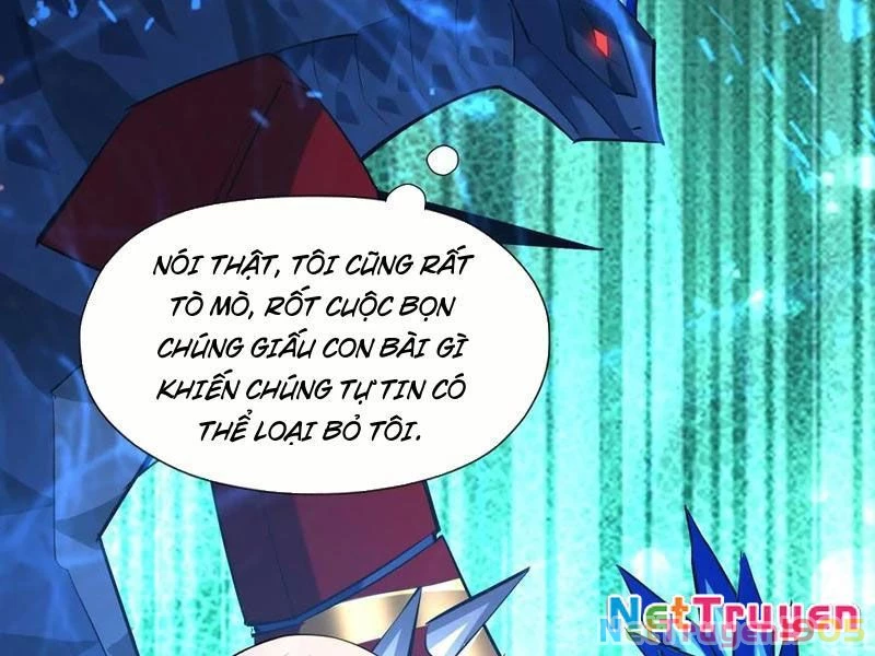 Trùng Sinh Thành Godzilla Chapter 314 - 46