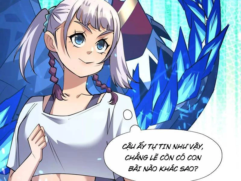Trùng Sinh Thành Godzilla Chapter 314 - 47