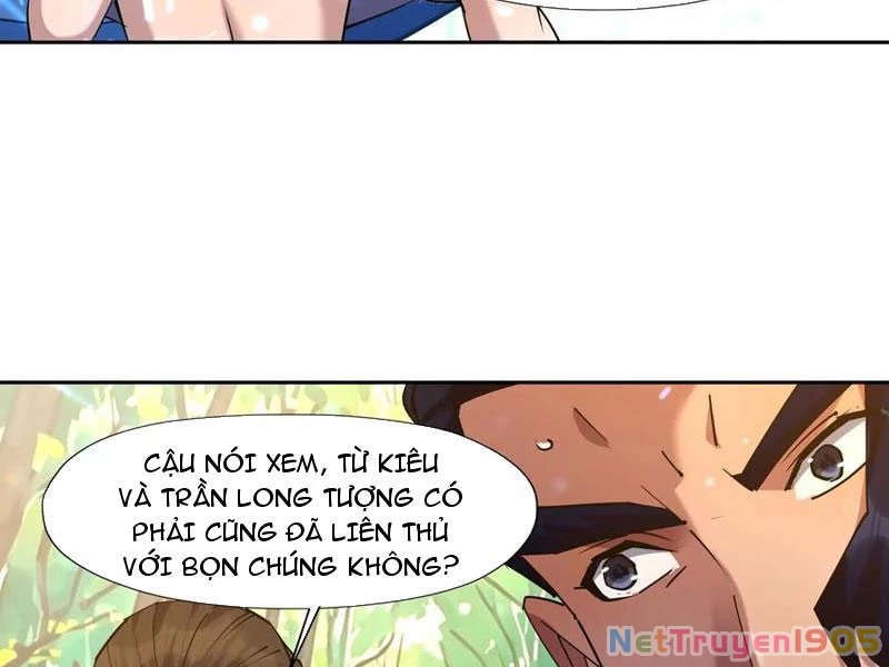 Trùng Sinh Thành Godzilla Chapter 314 - 48