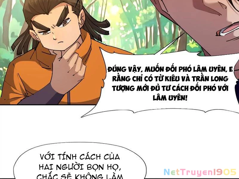Trùng Sinh Thành Godzilla Chapter 314 - 49