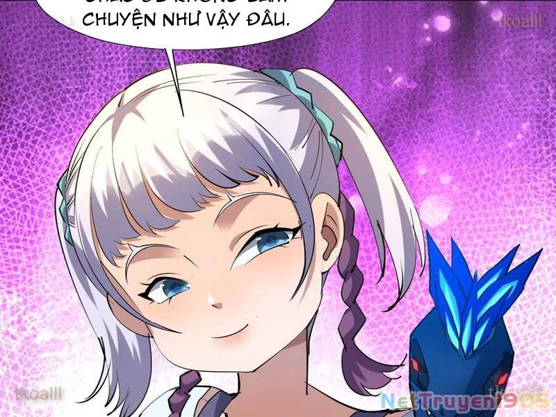 Trùng Sinh Thành Godzilla Chapter 314 - 50
