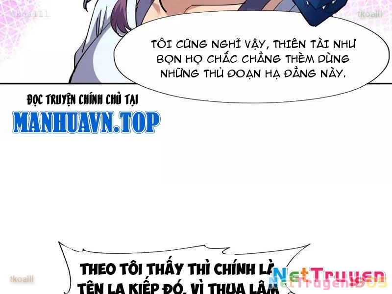 Trùng Sinh Thành Godzilla Chapter 314 - 51