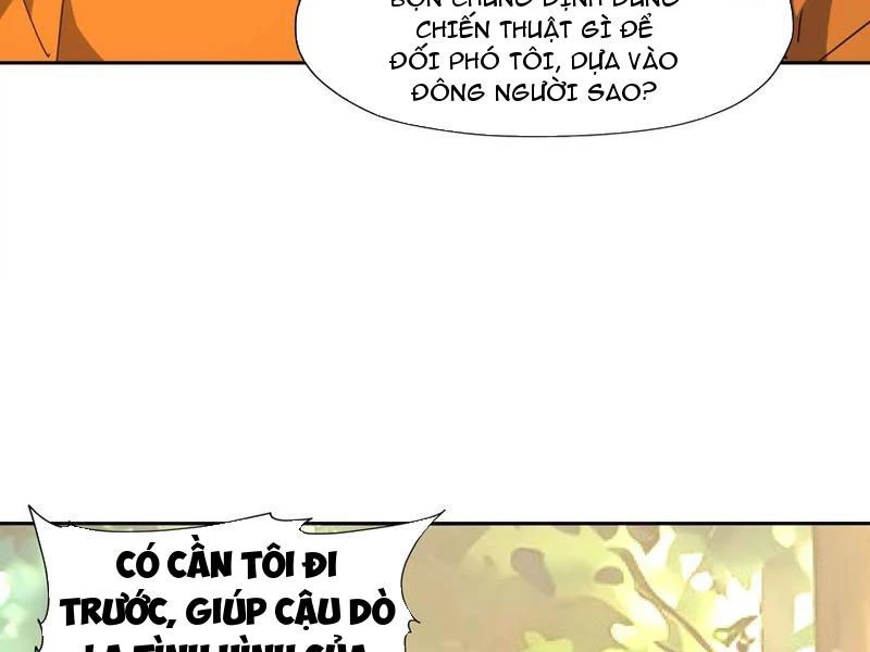 Trùng Sinh Thành Godzilla Chapter 314 - 53