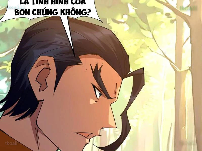 Trùng Sinh Thành Godzilla Chapter 314 - 54