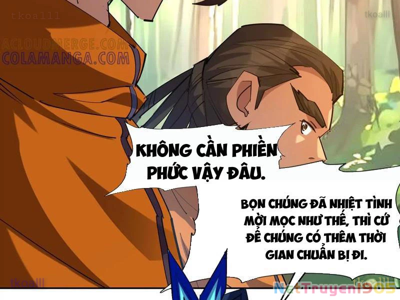 Trùng Sinh Thành Godzilla Chapter 314 - 55