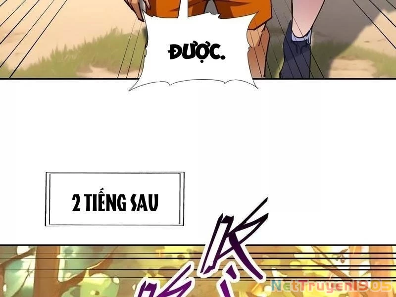 Trùng Sinh Thành Godzilla Chapter 314 - 58