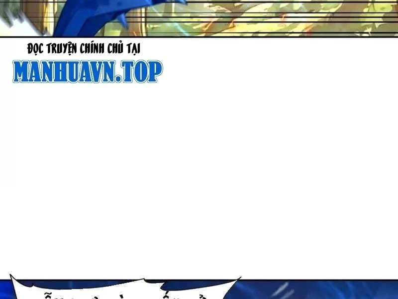 Trùng Sinh Thành Godzilla Chapter 314 - 60